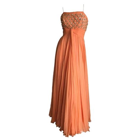 saks petite evening gowns